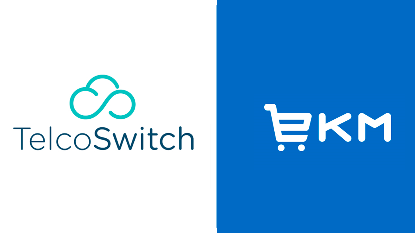 TelcoSwitch Enhances Omnichannel Offering With Integration Into UK’s Largest E-commerce Platform