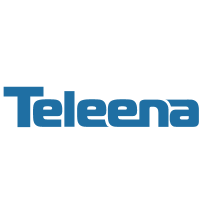 Airfi and Teleena to Develop New Solutions for IoT Sector
