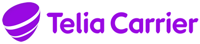 Telia Carrier Unveils New Internet Backbone PoP in Berlin