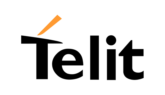 Telit Announces Acquisition of Wireless Communications Assets 