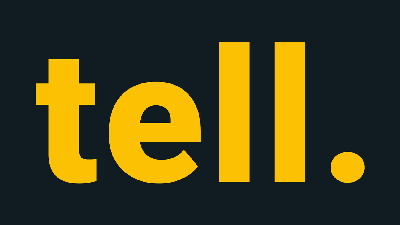 tell.money Successfully Completes £2m Growth Funding Round