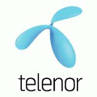 Telenor Wallet Reveals Tap-and-Pay Functionality