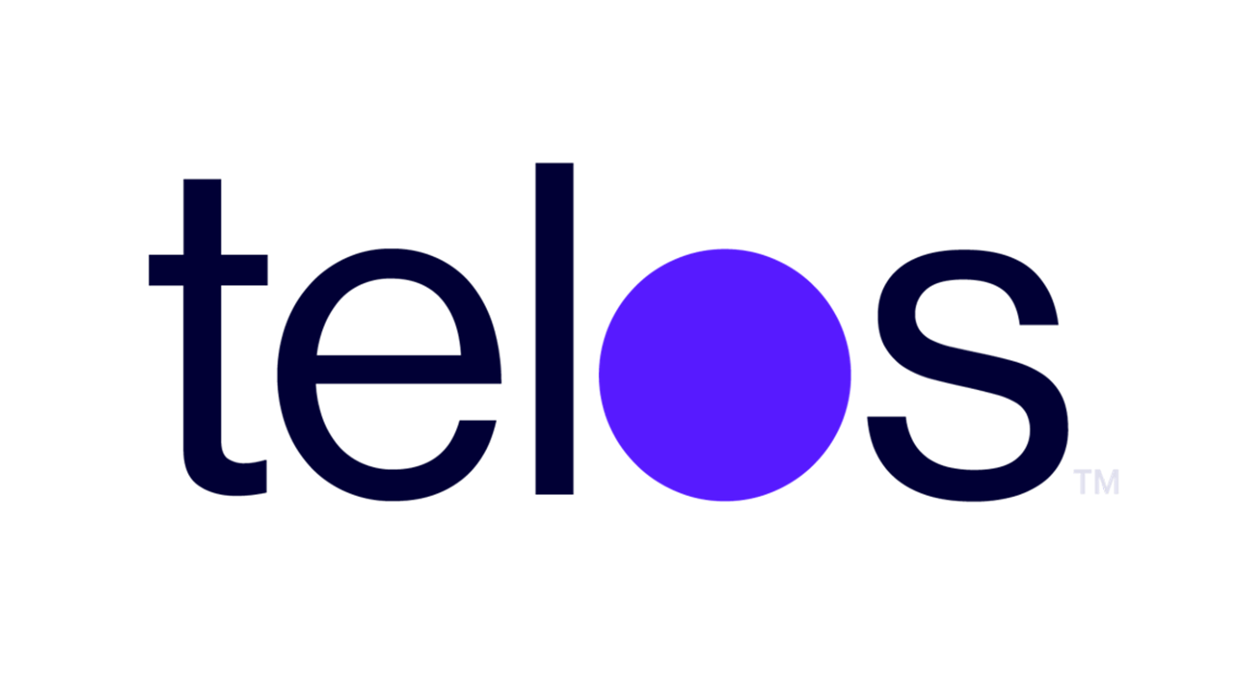  Telos' Decentralization Rivals that of Bitcoin and Ethereum