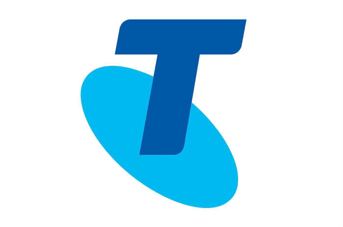 Financial traders find their voice with Telstra