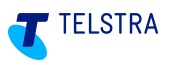 Telstra launches lowest latency route between Australian and Singapore financial hubs