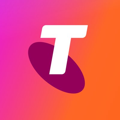 Telstra Acquires UK-based Technology Services Provider Company85