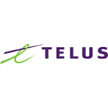 Telus Collaborates with Bok to Deliver Carrier Billing to Canadian Windows 10 Users