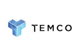 TEMCO Secures Investment from No. 1 Korean Venture Capital 