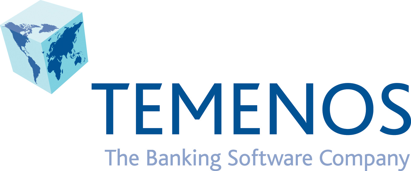 Bank Leumi To Select Temenos For Core System Renewal