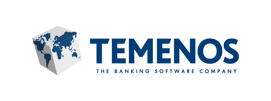 Temenos MarketPlace and Codat bring accounting integration for banks