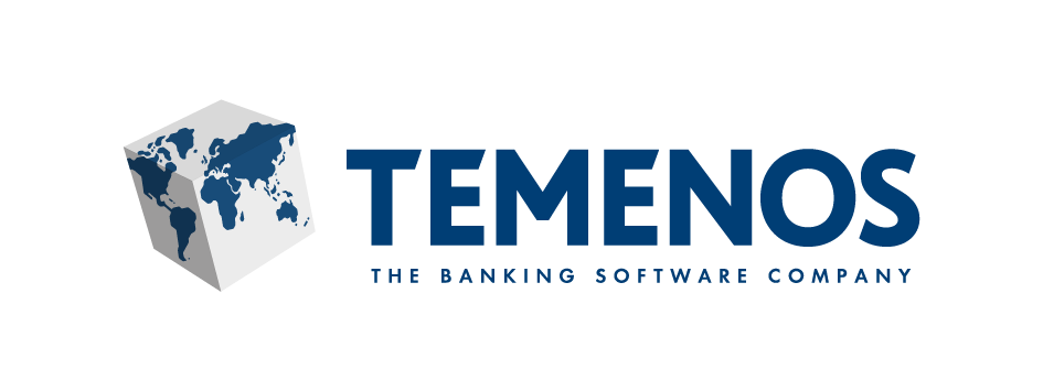Temenos Wins Google Cloud Technology Partner of the Year Award for Financial Services