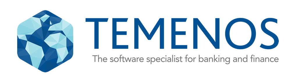 Temenos named Best Islamic Banking & Finance Software Solution by World Finance Magazine