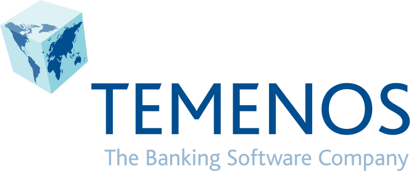 Temenos Connect Mobile Banking solution to optimize performance of retail banks 