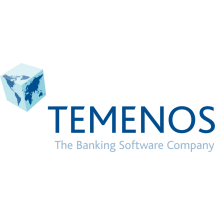 ABN AMRO Selects WealthSuite from Temenos