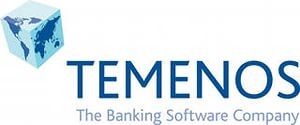 FirstOntario Credit Union selects Temenos for core banking transformation and business intelligence 