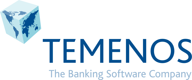 Microcred Upgrades Clients to full Temenos MicroBanking Suite