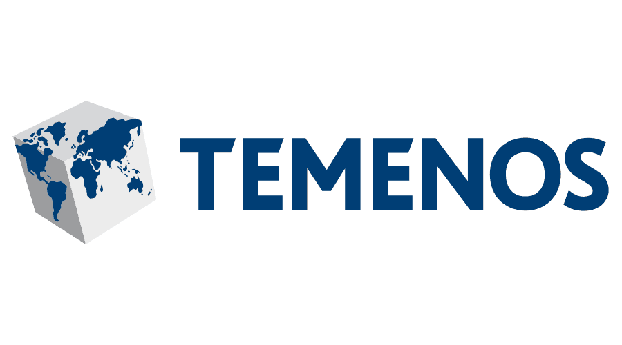 Temenos signs TS Banking Group