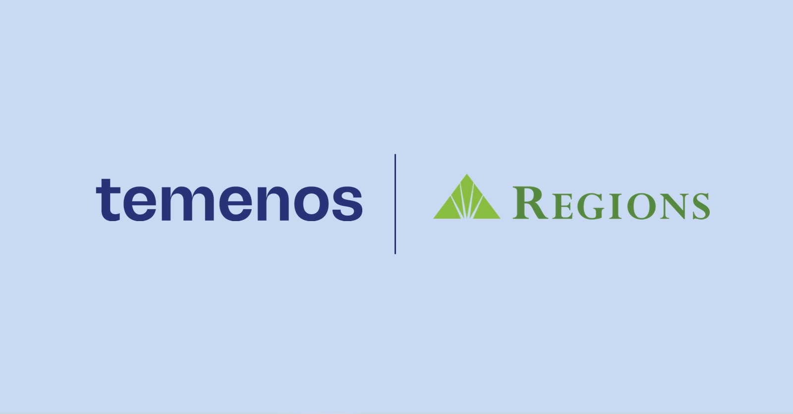 Top US-Based Bank Selects Temenos for Core Banking Modernization in the Cloud