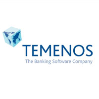 Temenos Assigns Carl Robertson as Global Chief Marketing Officer