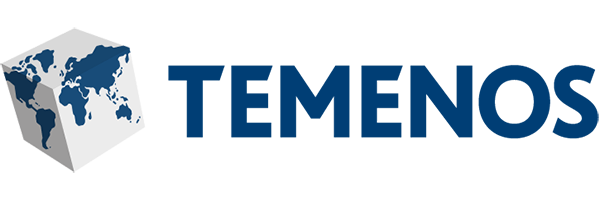 Temenos adds wealth management apps to Temenos Infinity for Retail Banking, broadening services to increase retail banks’ competitiveness