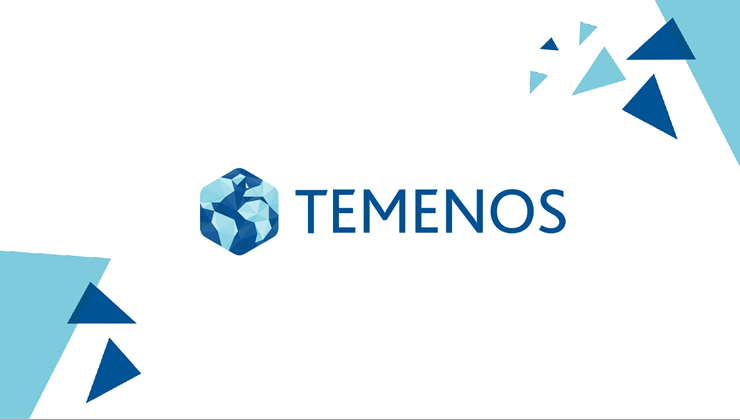 MyLife MyFinance Completes End-to-End Digital Transformation with Temenos SaaS