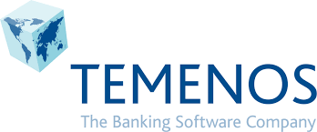 Banque du Caire signs Temenos 24 Core Banking 