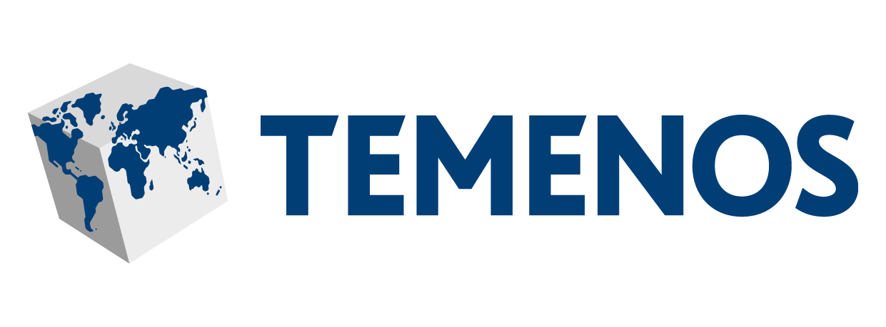 Temenos Named a Leader in Digital Banking Engagement Platforms and Hub Evaluations by Independent Research Firm