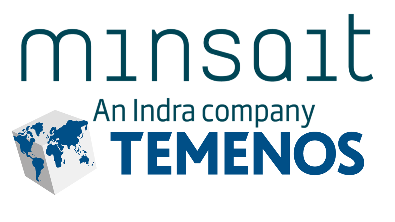 Minsait and Temenos Join Forces to Power Digital Transformation in Banking