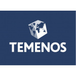 Temenos wins ‘Best Digital Banking Solution’ in the Banker Africa – North Africa Banking Awards