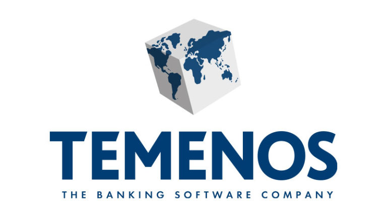 Temenos Offers Customers Free Access to its Digital Learning Platform During the COVID-19 Crisis