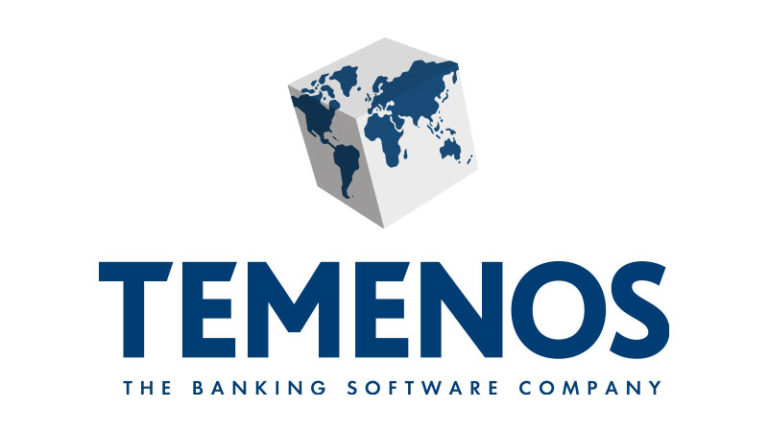 Temenos and Microsoft Partner to Offer Fast Access to AI-Driven Temenos Financial Crime Mitigation SaaS Solution to Help Banks Combat Surge in Cybercrime During Covid-19