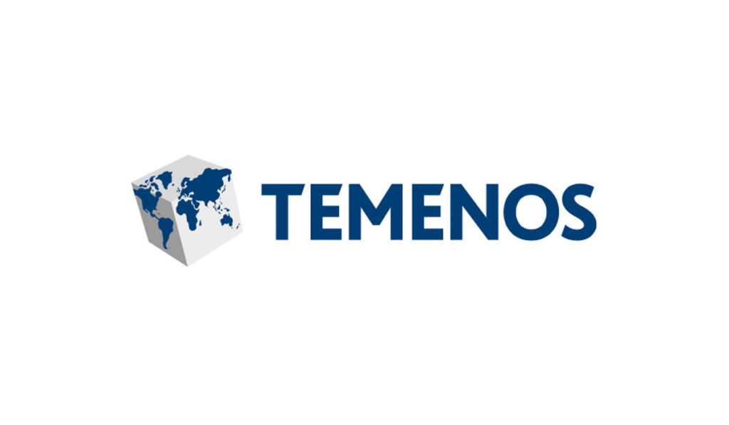 Temenos Named a Leader in Retail Digital Banking Processing Platforms report by Independent Research Firm