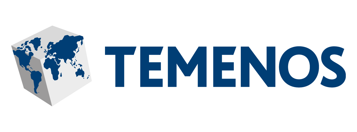 Temenos Announces Infinity Digital for Salesforce to Combine Enhanced Customer Engagement with Industry Leading Banking Platform
