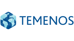 Temenos selected by its first public bank in Tunisia for digital transformation