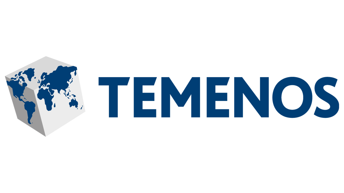 Temenos Appoints New President for Americas