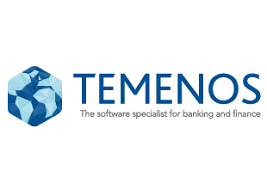 Leading US Company selects Temenos Core Banking Platform in the Cloud