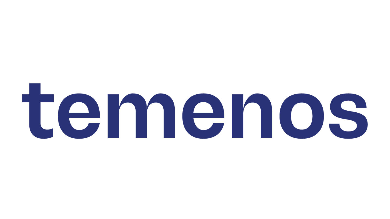 A Leading US Financial Institution Selects Temenos to Modernize its Wealth Management Platform in the Cloud