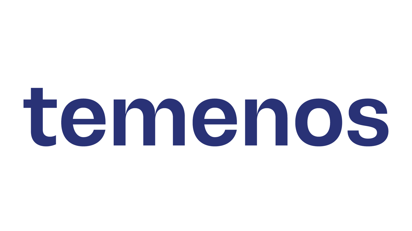 IBS Intelligence Recognizes Temenos as the #1 Best-selling Banking Software Across Eight Categories; the Highest Awarded to Any Technology Provider