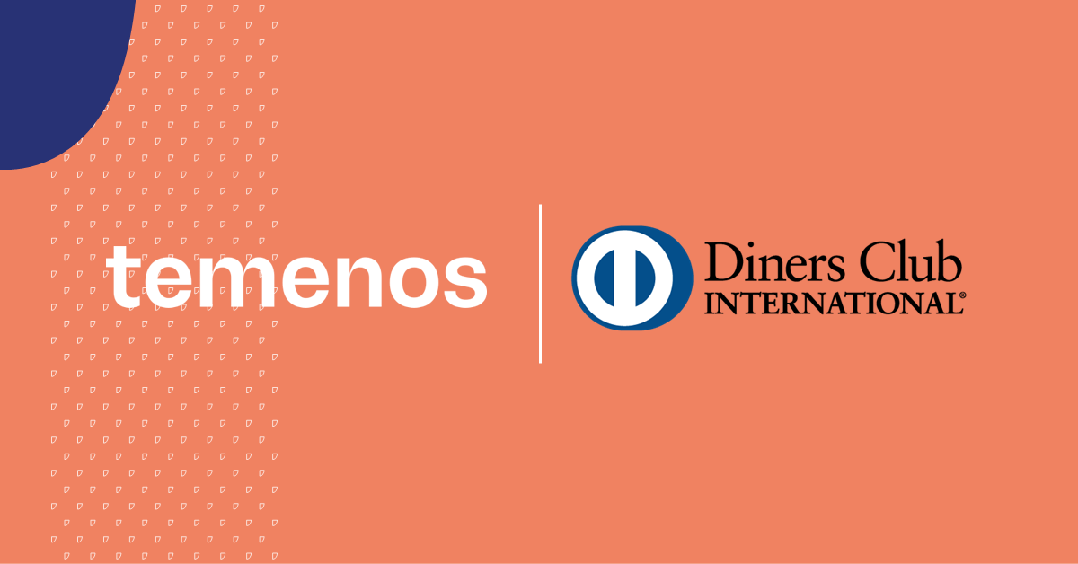 Diner’s Club Launches Ecuador’s First Digital Bank in the Cloud with Temenos