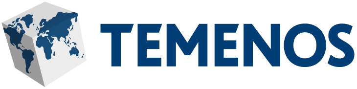 Temenos Expands Corporate Social Responsibility Program to Promote Innovation and Digital Skills and Create Employment Opportunities for Indian University Students