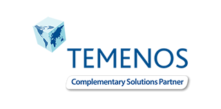 NetGuardians becomes Temenos Complementary Solution Provider