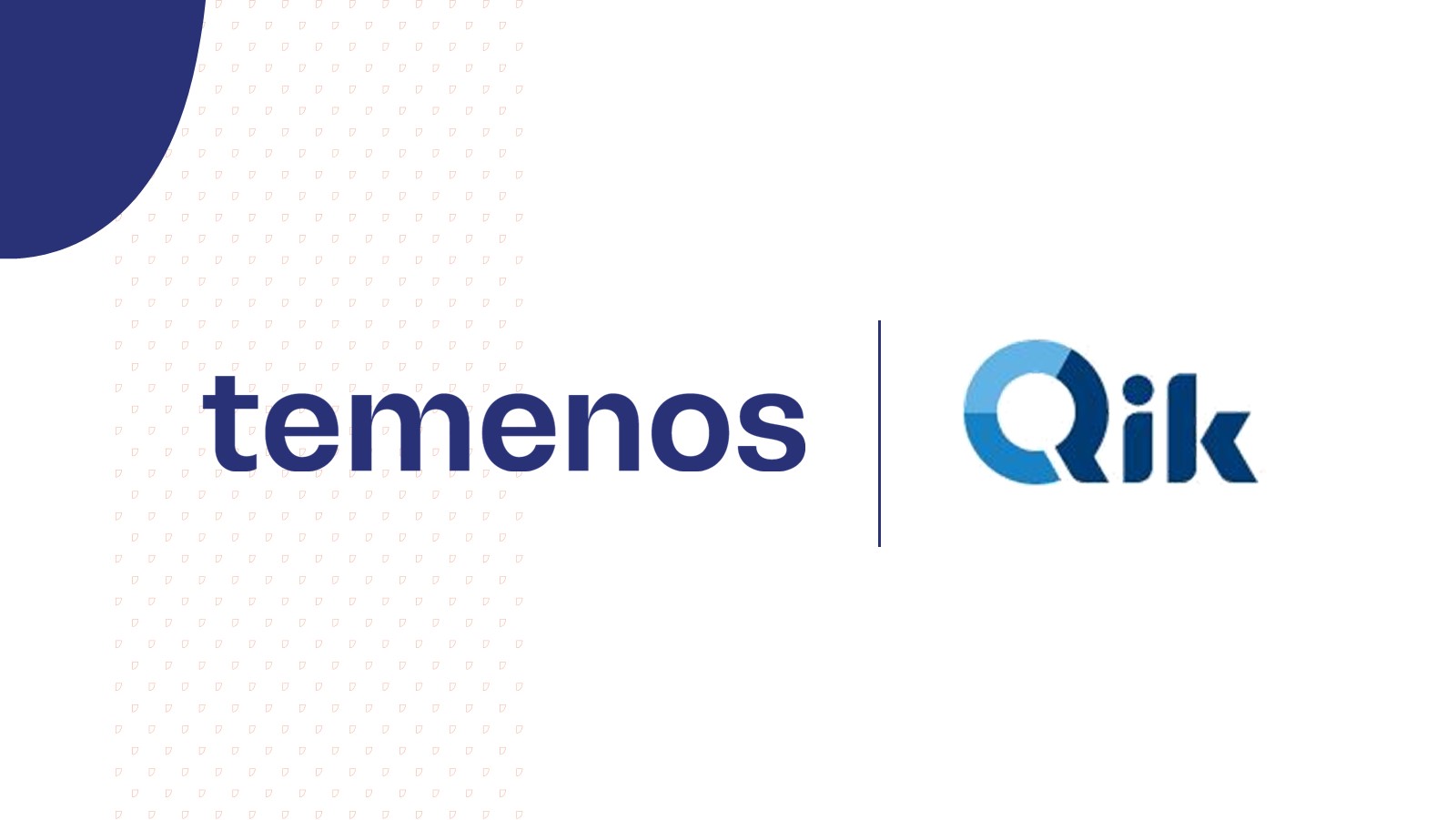 Qik Banco Digital Dominicano Launches on the Temenos Banking Cloud