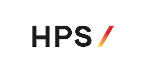 Serquo and HPS Announce their Strategic Partnership in Spain