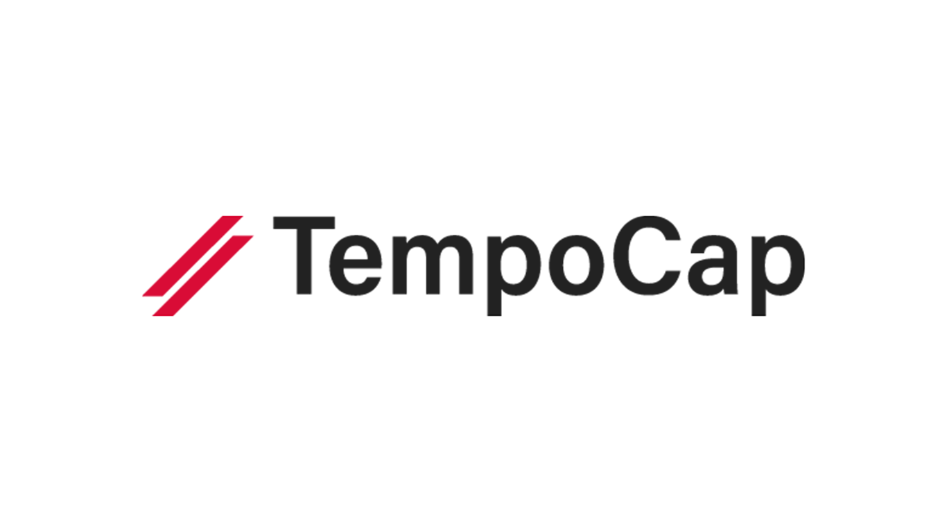 TempoCap Announces New Operating Partner, Andreas Wuchner, Promoting Exciting Opportunities for Growth in the Cybersecurity Space