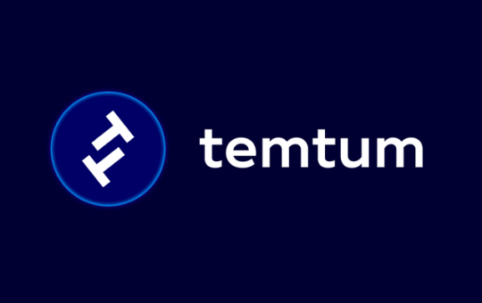 Temtum Launches World’s First Decentralized Text Message Payments