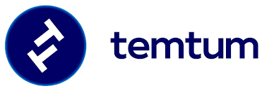 TemTum Launches World’s Fastest Payment Mobile Wallet on iOS and Android 