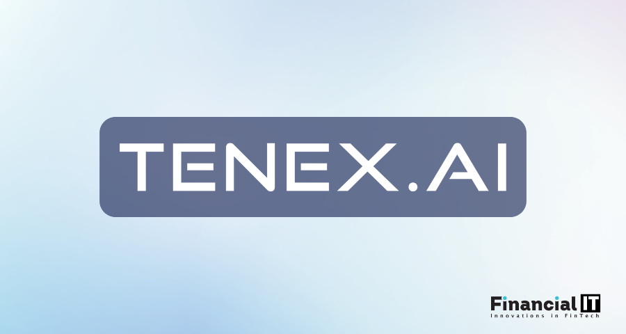TENEX Raises $27M Series A to Lead the AI-Native Security Operations Era