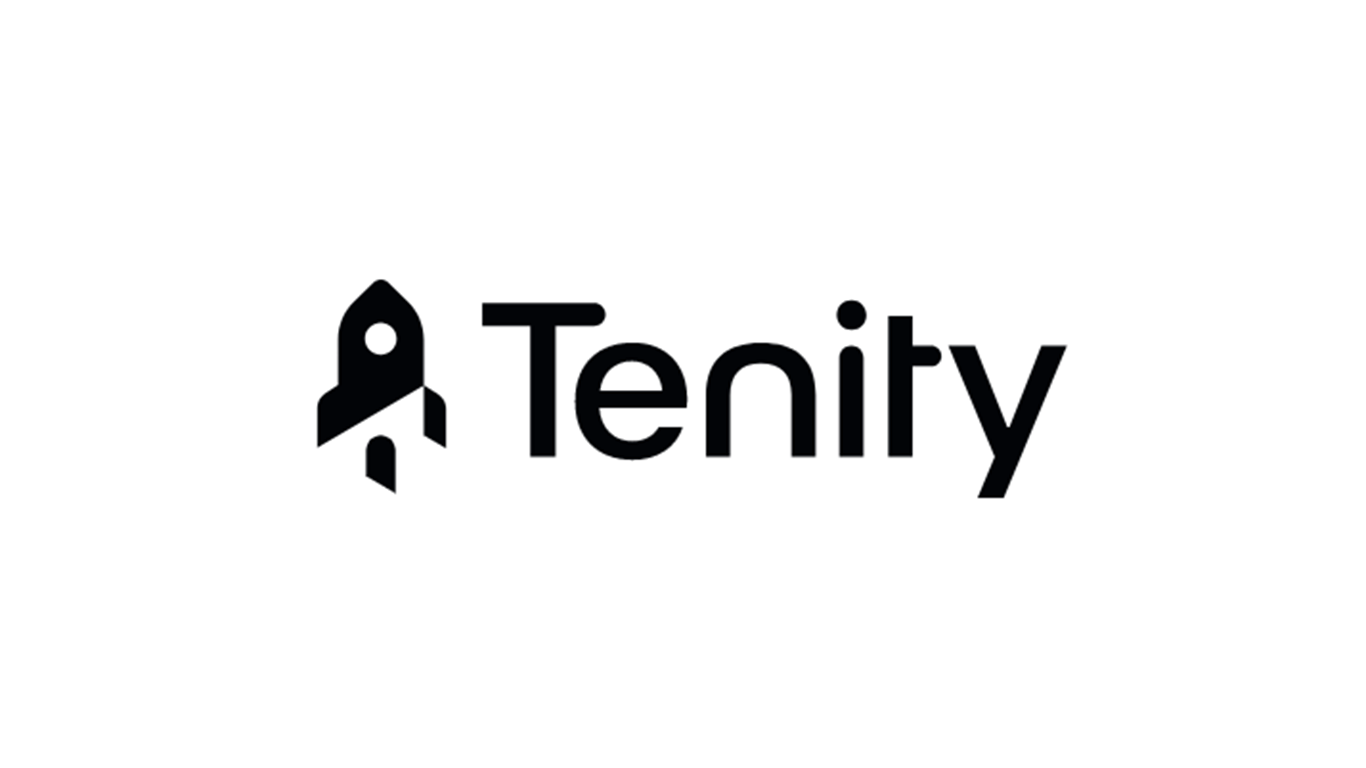 Tenity (Previously F10) Announces Initial Closing of its Early-stage Fintech Fund