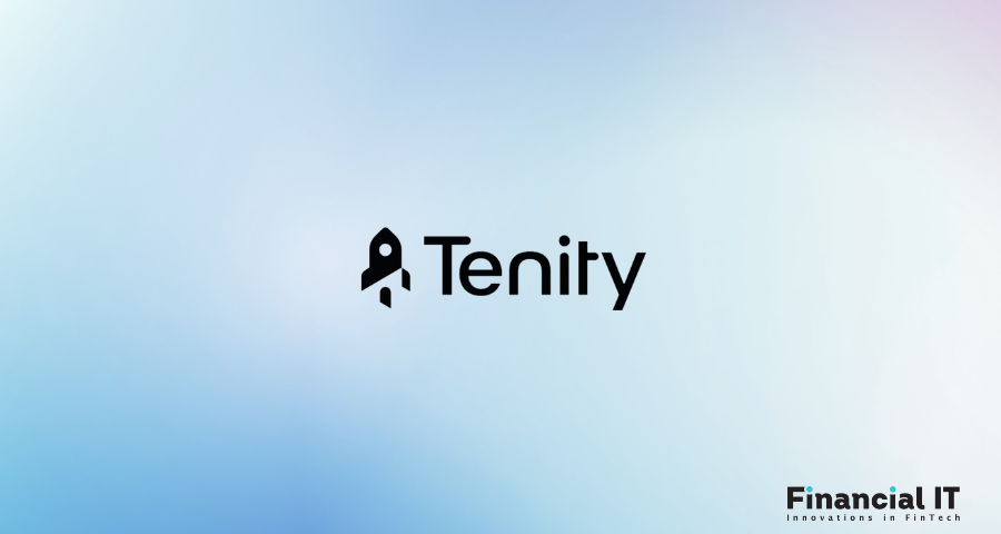 Tenity Advances Decentralized Finance (DeFi) Innovation with Broader Investment in the XRP Ledger (XRPL)