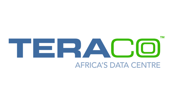 Teraco Completes the Latest Expansion to South Africa’s Hyper-connected Digital Infrastructure Campus in Isando